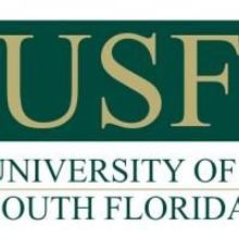 Tickets Still Avaliable For The First Annual Broadway Theatre Project Festival, Runni